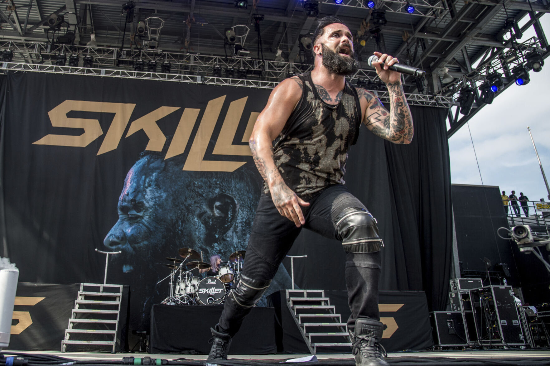 John Cooper